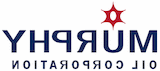 Murphy Oil logo